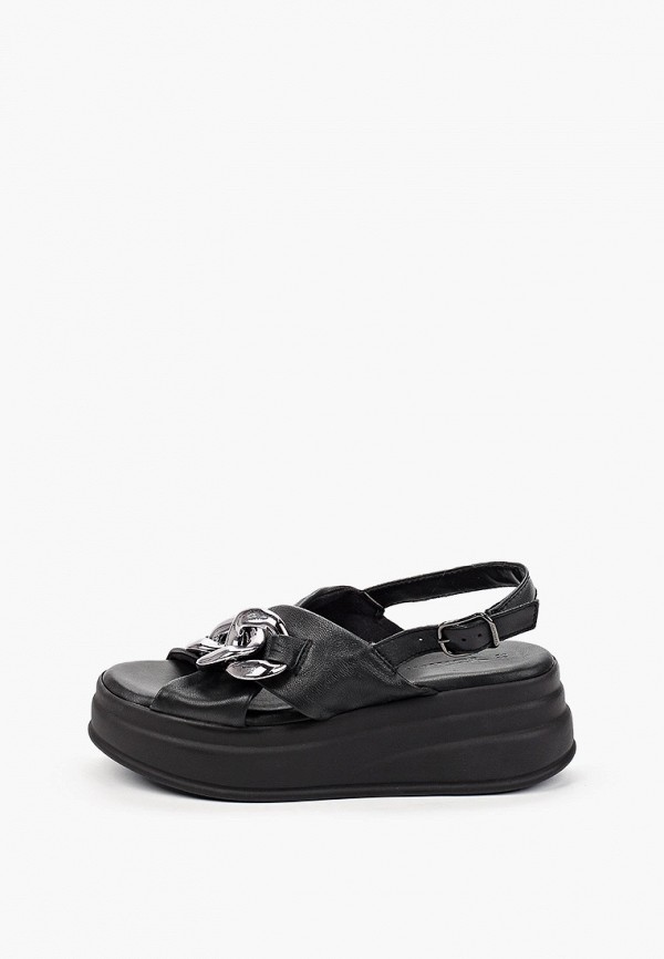 Tamaris Босоножки - фото 1