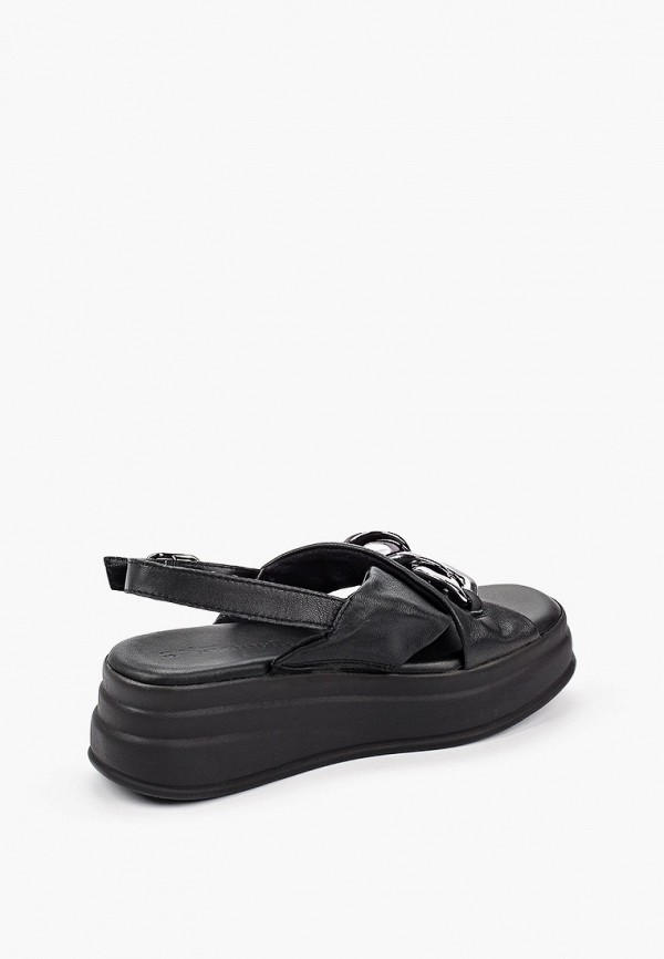 Tamaris Босоножки - фото 3