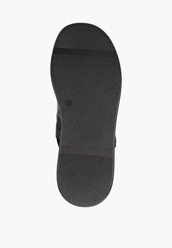 Tamaris Босоножки - фото 5