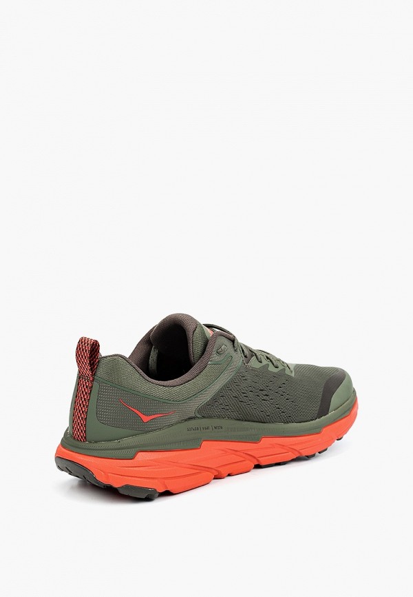 Hoka One One Кроссовки - M CHALLENGER ATR 6 - фото 3