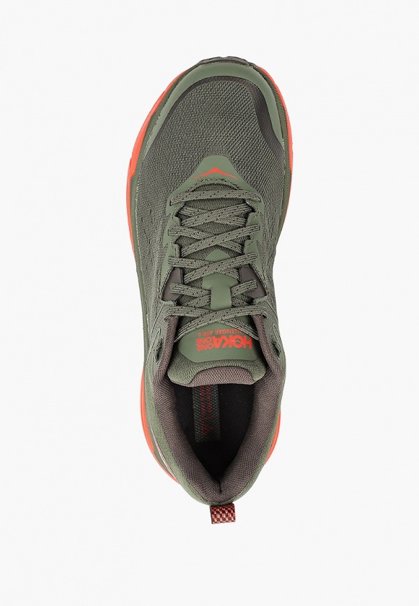 Hoka One One Кроссовки - M CHALLENGER ATR 6 - фото 4