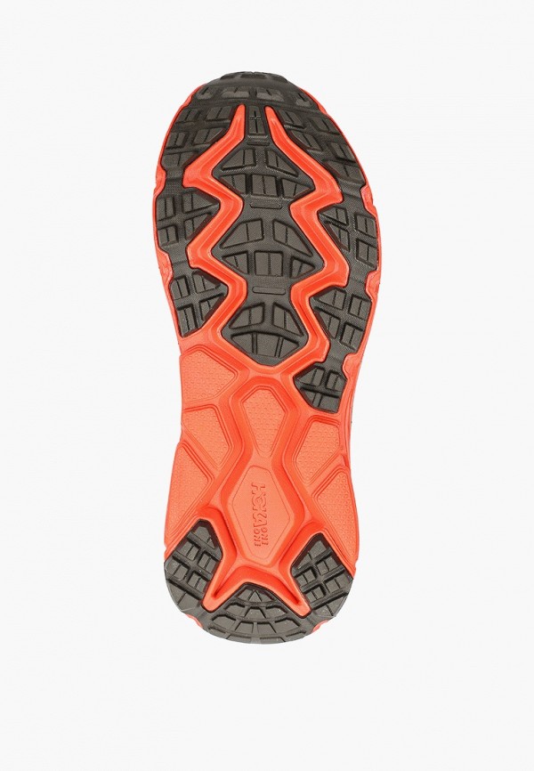 Hoka One One Кроссовки - M CHALLENGER ATR 6 - фото 5