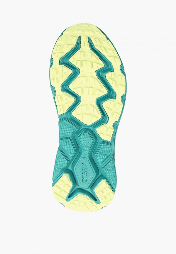 Hoka One One Кроссовки - M CHALLENGER ATR 6 - фото 5