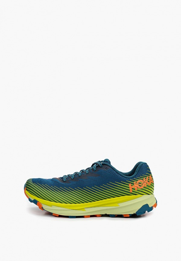 Hoka Кроссовки - M TORRENT 2 - фото 1