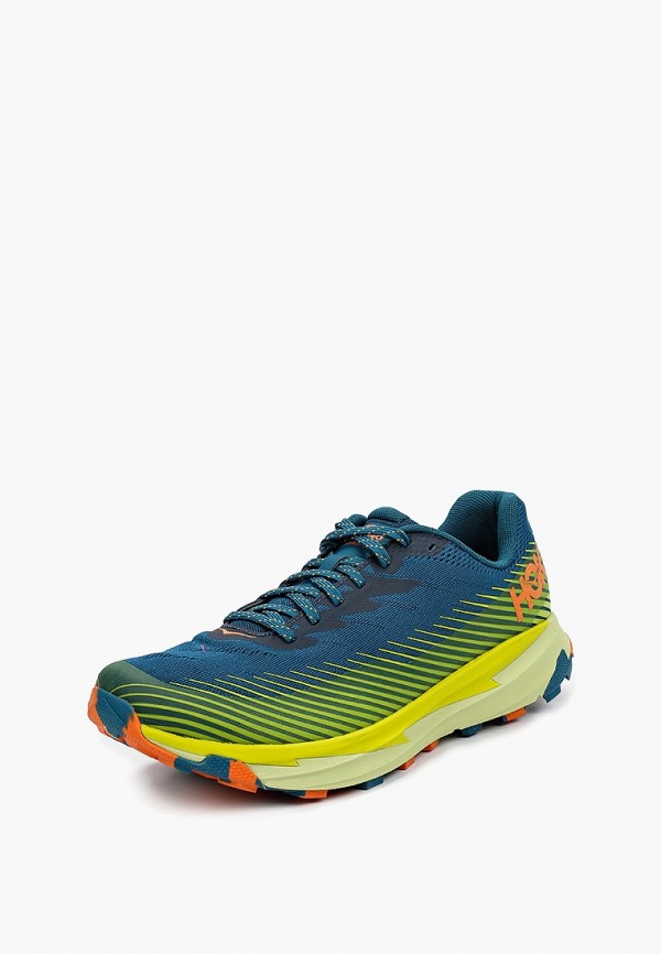 Hoka Кроссовки - M TORRENT 2 - фото 2