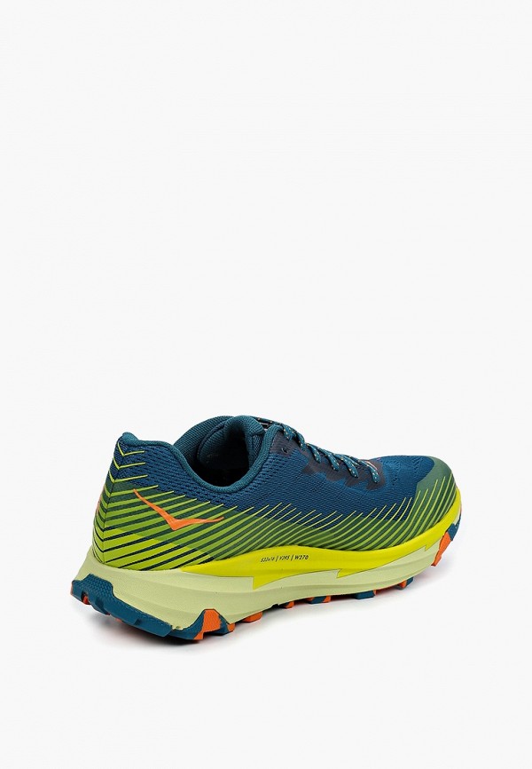 Hoka Кроссовки - M TORRENT 2 - фото 3