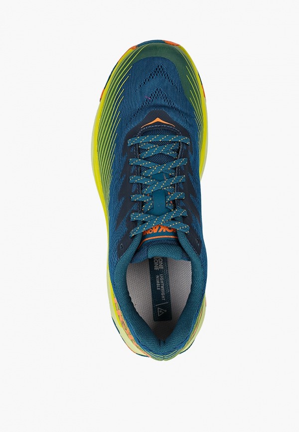 Hoka Кроссовки - M TORRENT 2 - фото 4