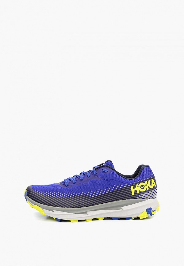 Hoka One One M TORRENT 2 RTLACR000901