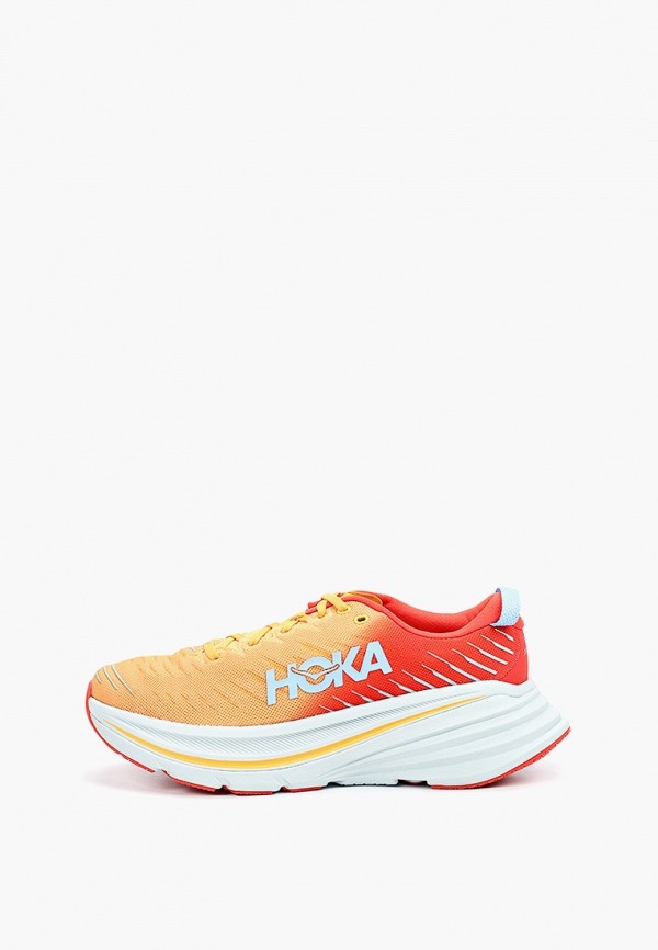 Hoka One One Кроссовки - M BONDI X - фото 1