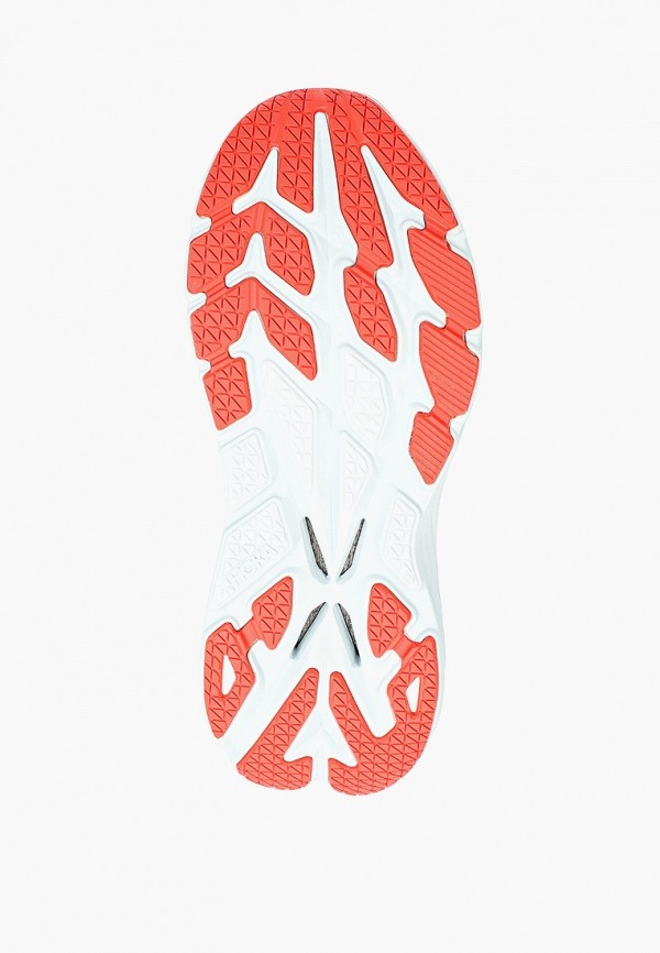 Hoka One One Кроссовки - M BONDI X - фото 5