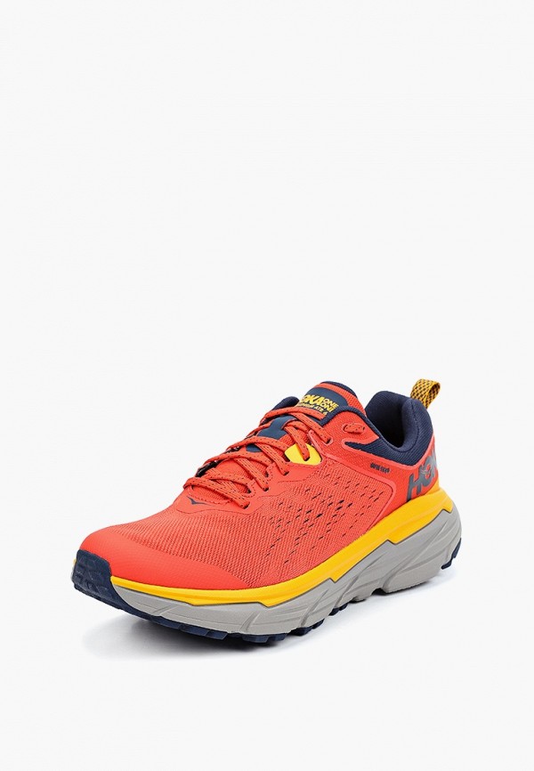 Hoka One One Кроссовки - M CHALLENGER ATR 6 GTX - фото 2