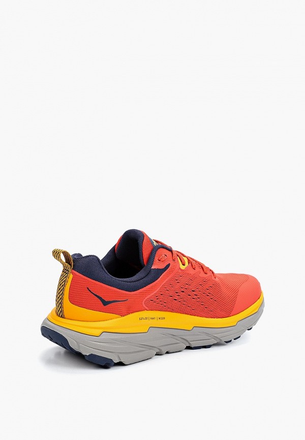 Hoka One One Кроссовки - M CHALLENGER ATR 6 GTX - фото 3