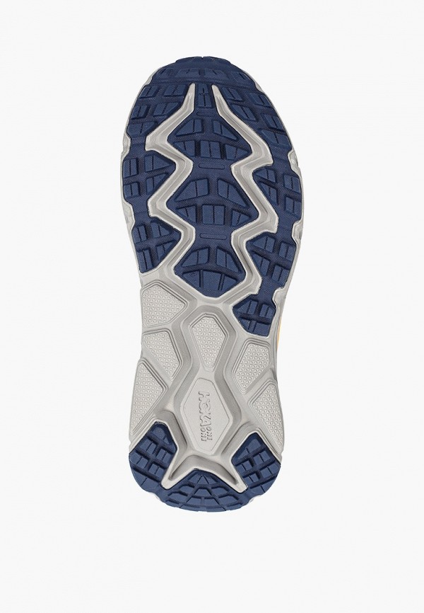 Hoka One One Кроссовки - M CHALLENGER ATR 6 GTX - фото 5