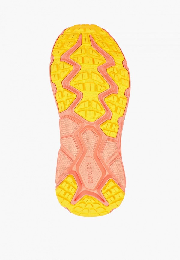 Hoka One One Кроссовки - W CHALLENGER ATR 6 GTX - фото 5