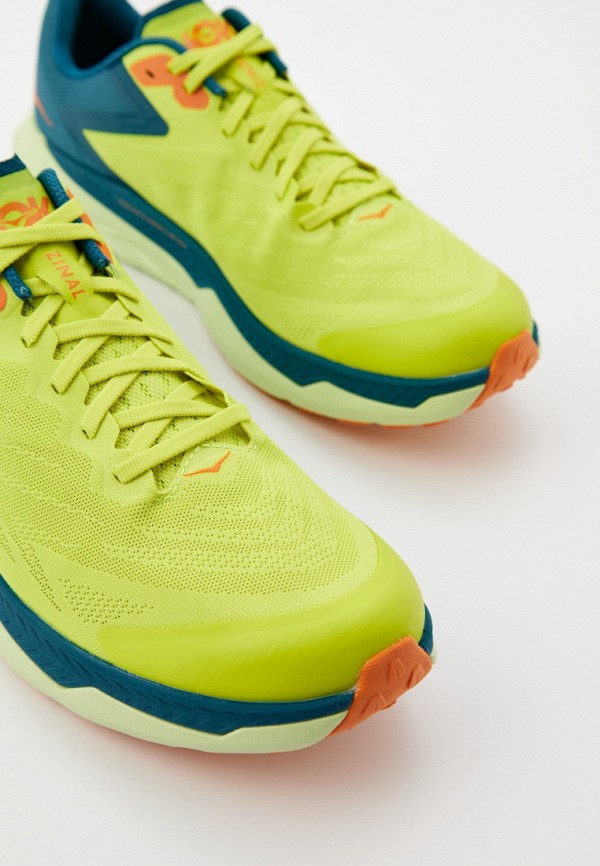 Hoka One One Кроссовки - M ZINAL - фото 2