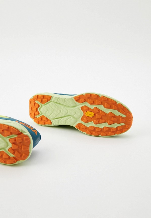 Hoka One One Кроссовки - M ZINAL - фото 5