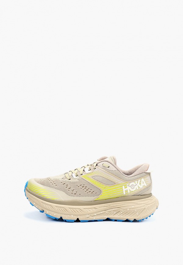Hoka one sales one stinson