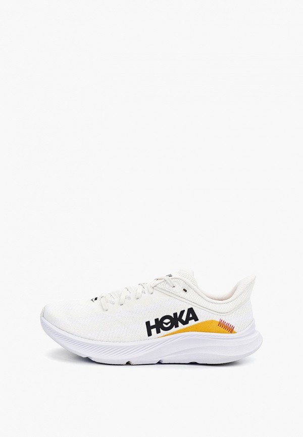 Hoka One One Кроссовки - M SOLIMAR - фото 1