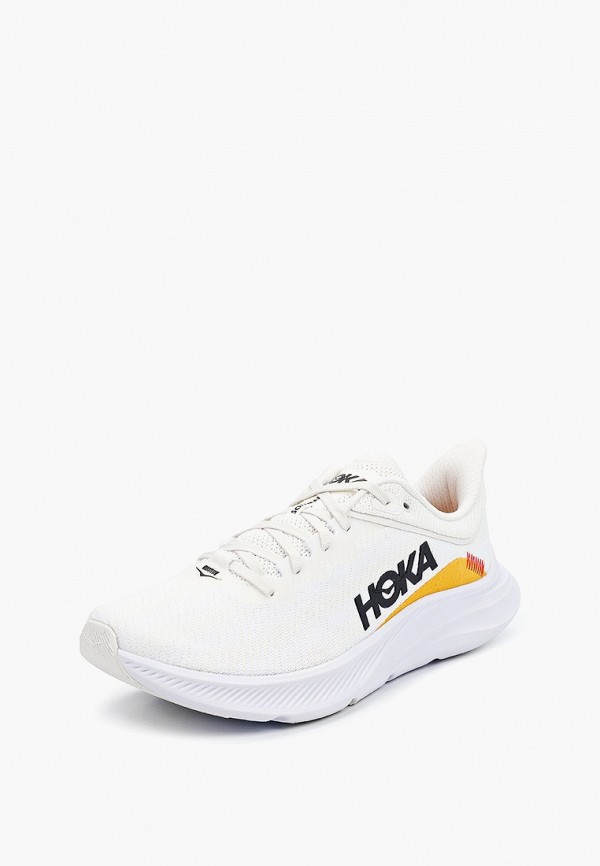 Hoka One One Кроссовки - M SOLIMAR - фото 2