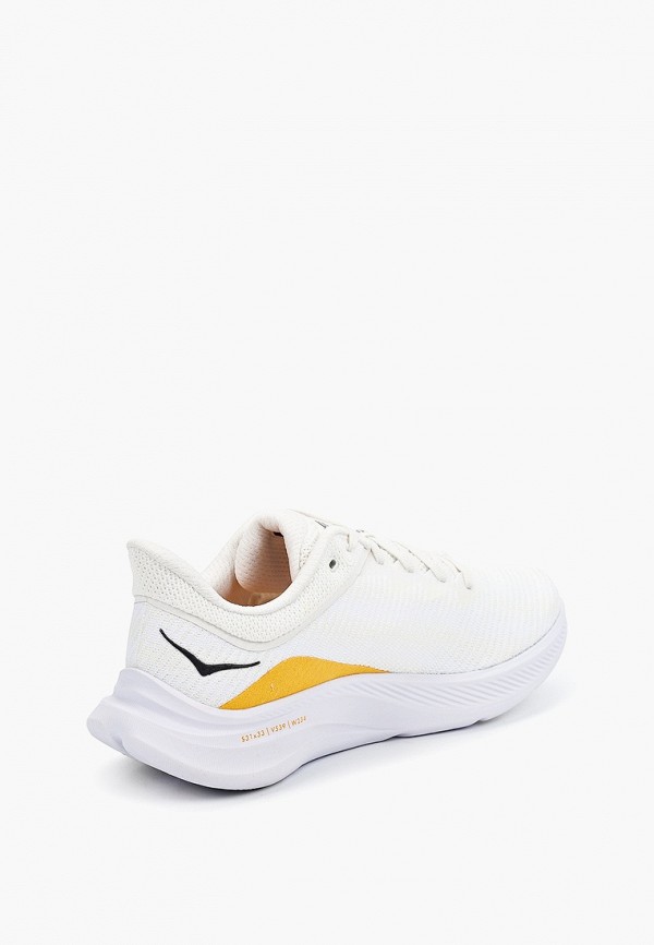Hoka One One Кроссовки - M SOLIMAR - фото 3