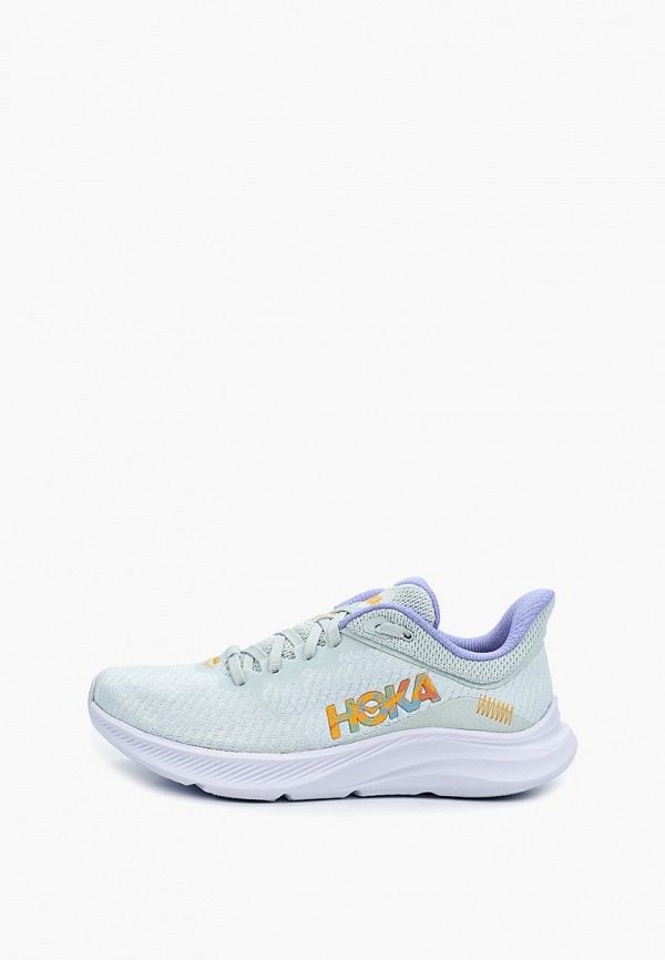 Hoka One One Кроссовки - W SOLIMAR - фото 1