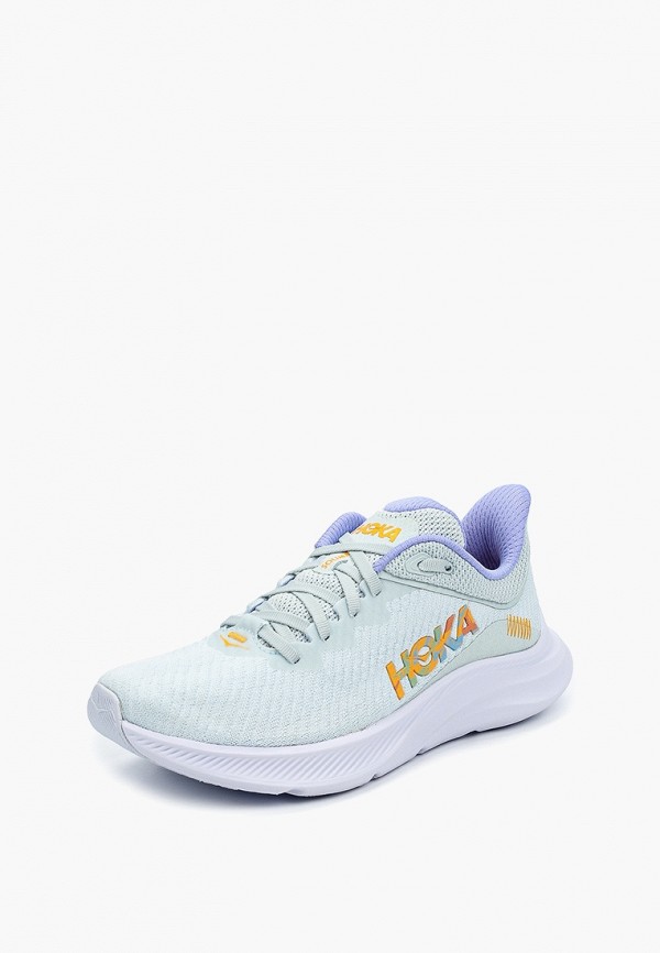 Hoka One One Кроссовки - W SOLIMAR - фото 2