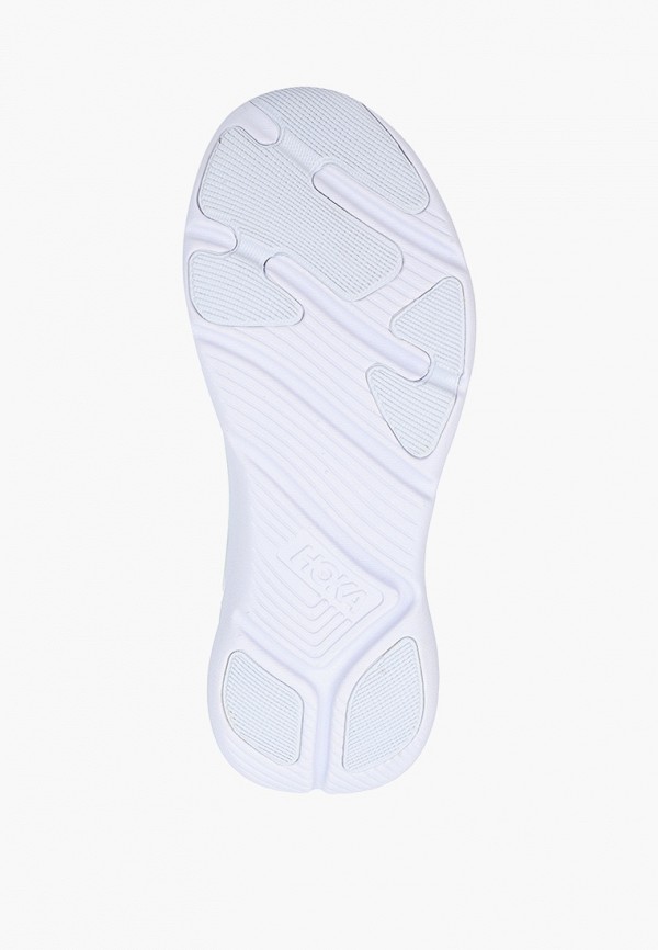 Hoka One One Кроссовки - W SOLIMAR - фото 5