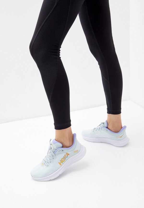 Hoka One One Кроссовки - W SOLIMAR - фото 6