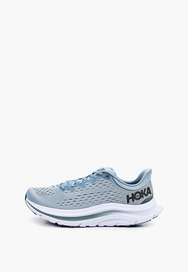 Hoka One One Кроссовки - M KAWANA - фото 1