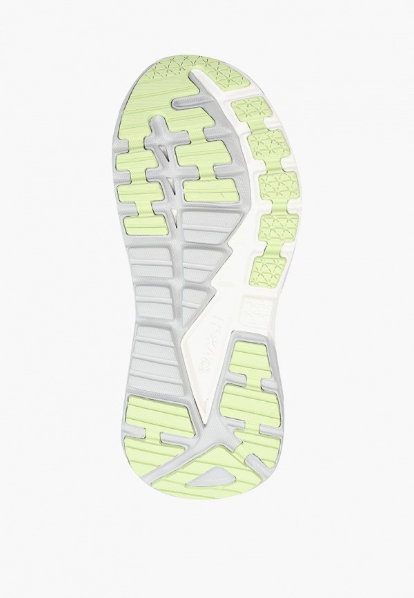 Hoka One One Кроссовки - W GAVIOTA 4 - фото 5