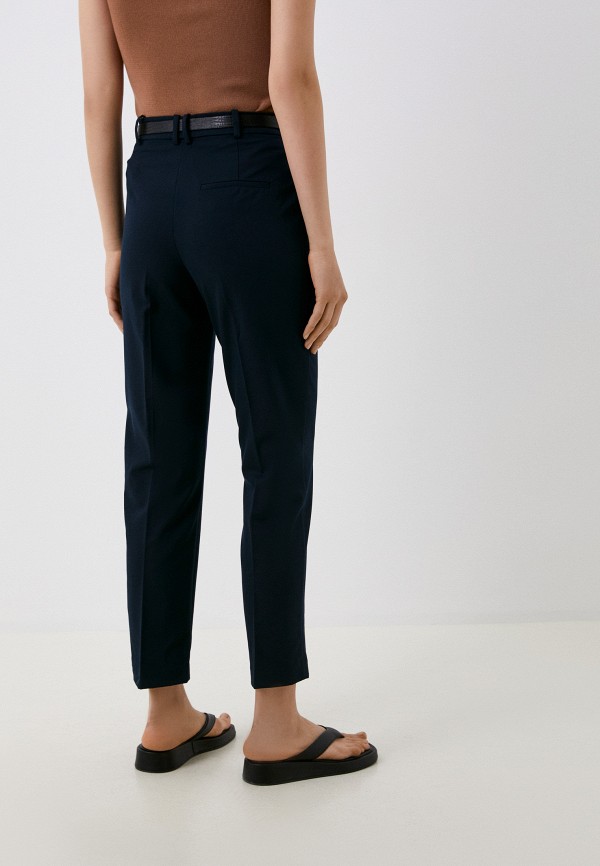 Mango Брюки - BOREAL - фото 3