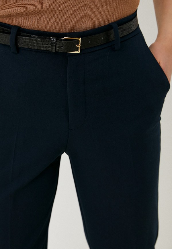 Mango Брюки - BOREAL - фото 4