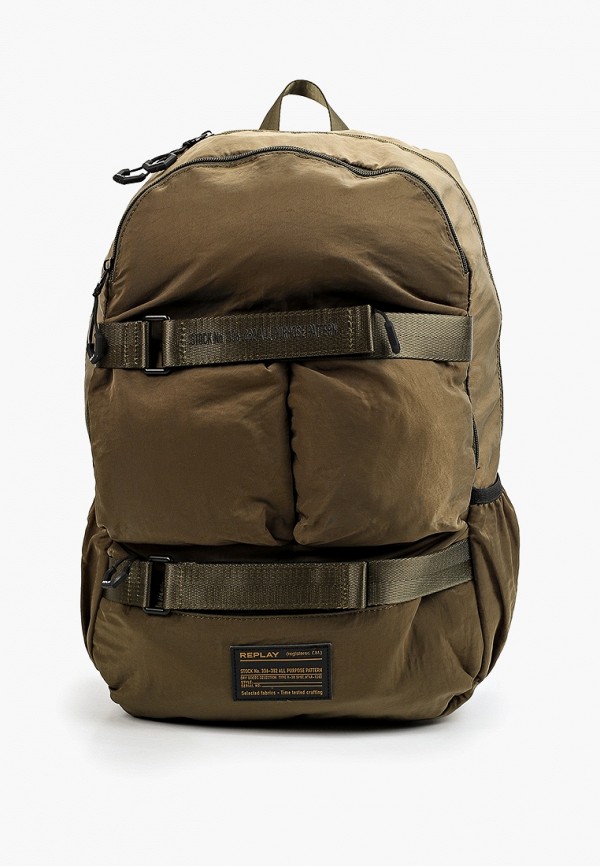 Replay Рюкзак - фото 1