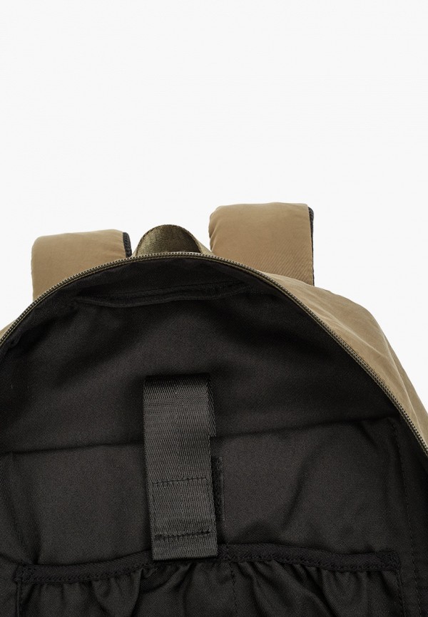 Replay Рюкзак - фото 3