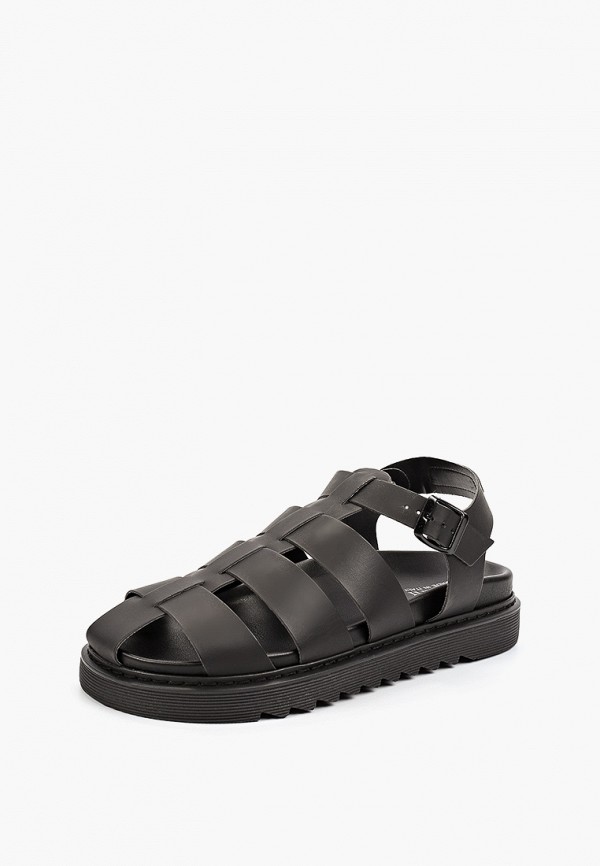 Replay Сандалии - фото 2