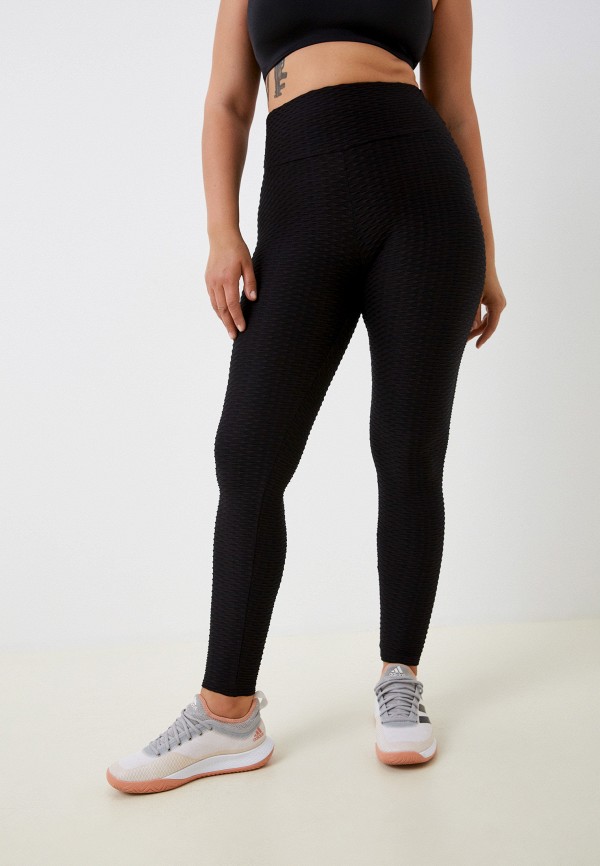 Guess Леггинсы - DELMA - фото 1