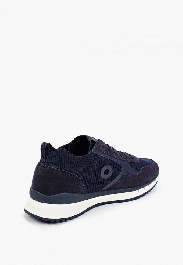 Ecoalf Кроссовки - фото 3