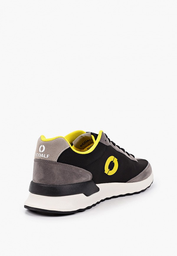 Ecoalf Кроссовки - фото 3