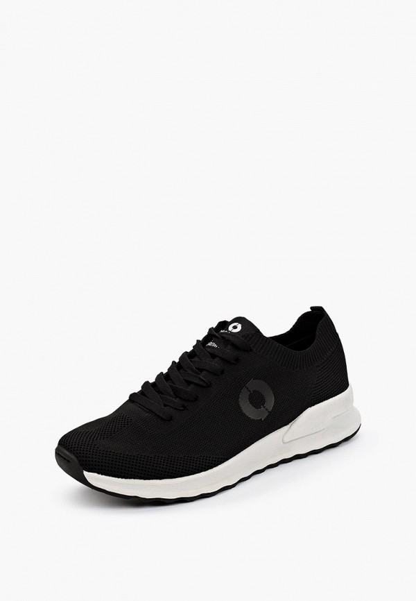 Ecoalf Кроссовки - фото 2