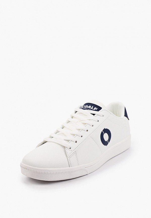 Ecoalf Кеды - фото 2