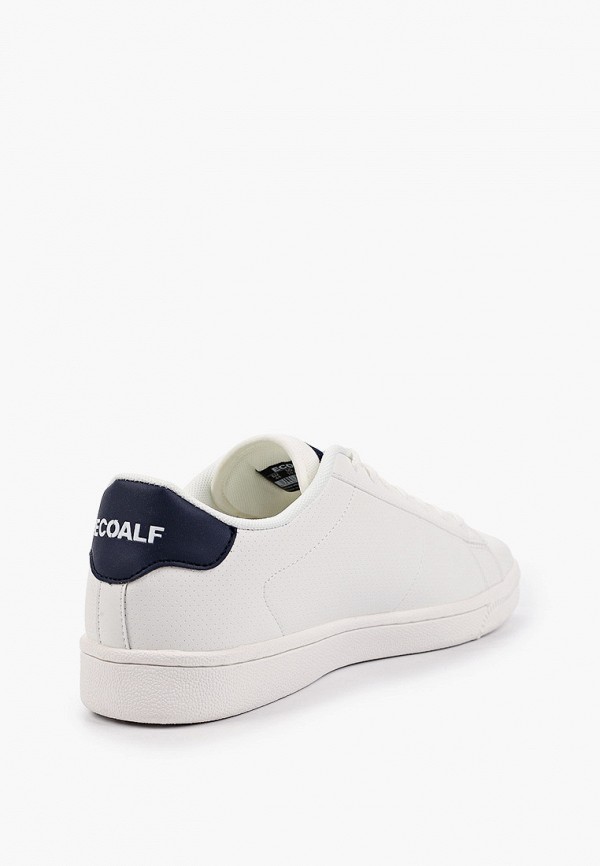 Ecoalf Кеды - фото 3