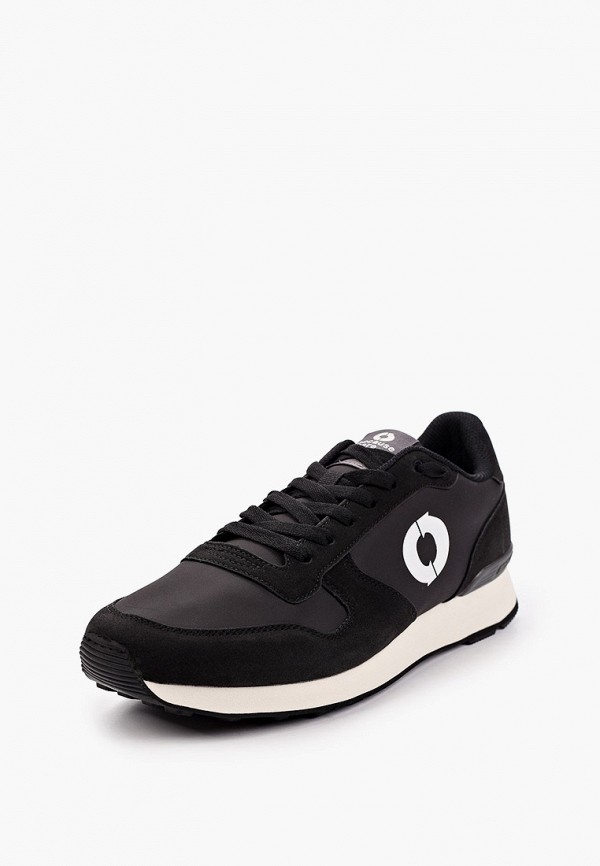 Ecoalf Кроссовки - фото 2