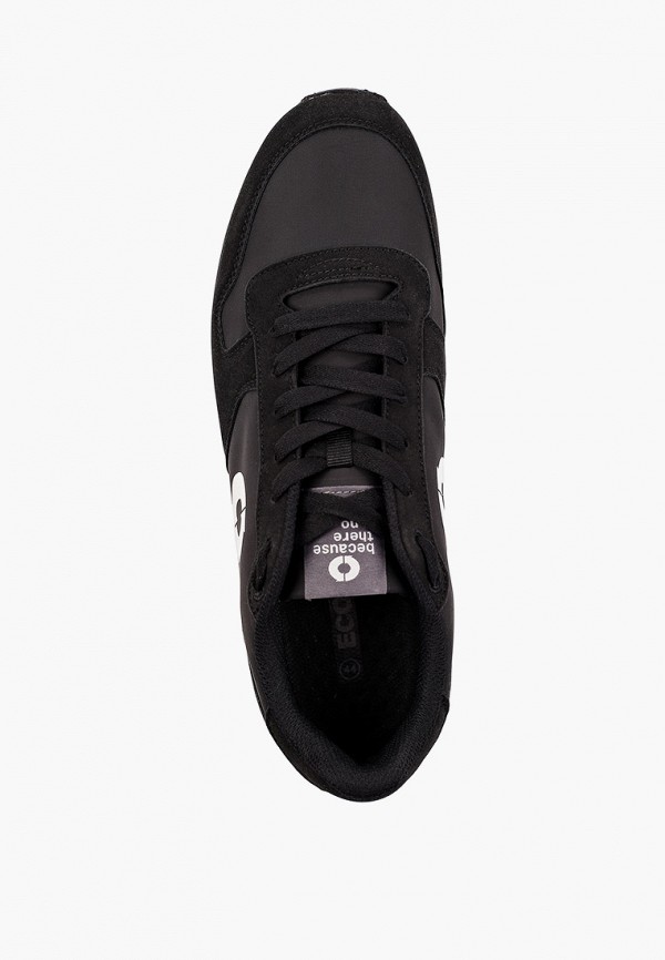 Ecoalf Кроссовки - фото 4