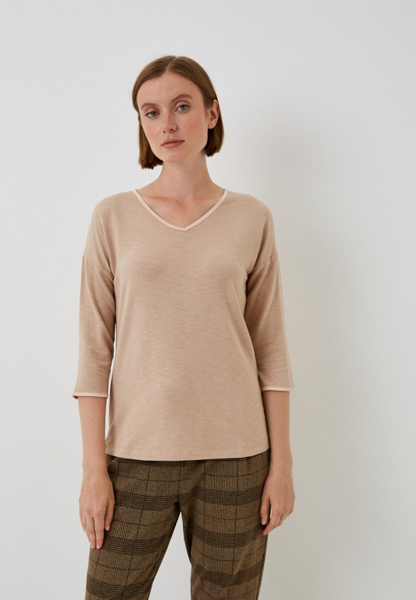 Dagi Лонгслив домашний - фото 1