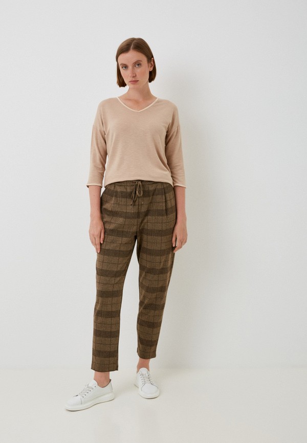 Dagi Лонгслив домашний - фото 2