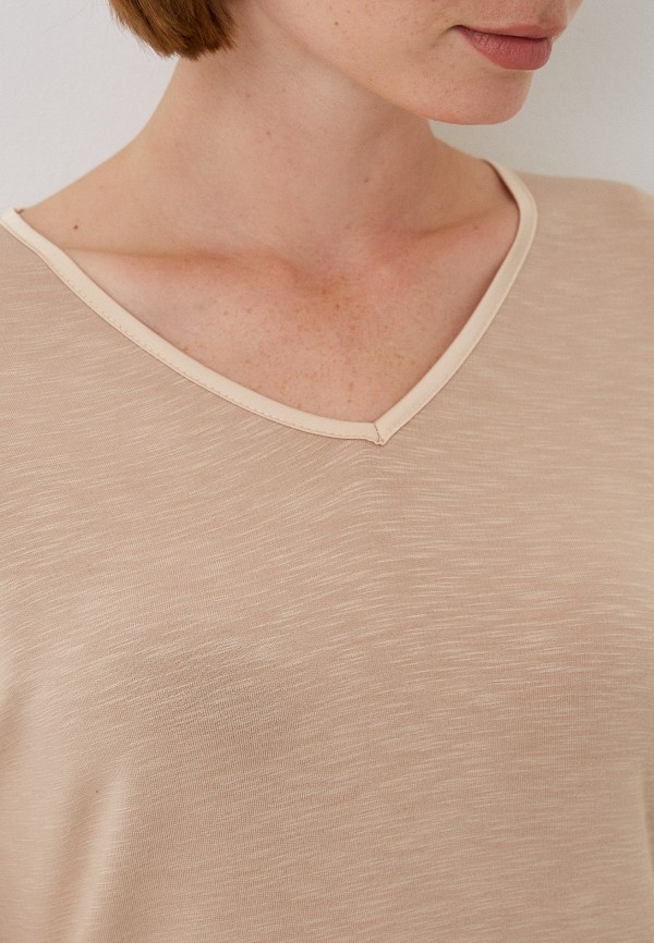 Dagi Лонгслив домашний - фото 4