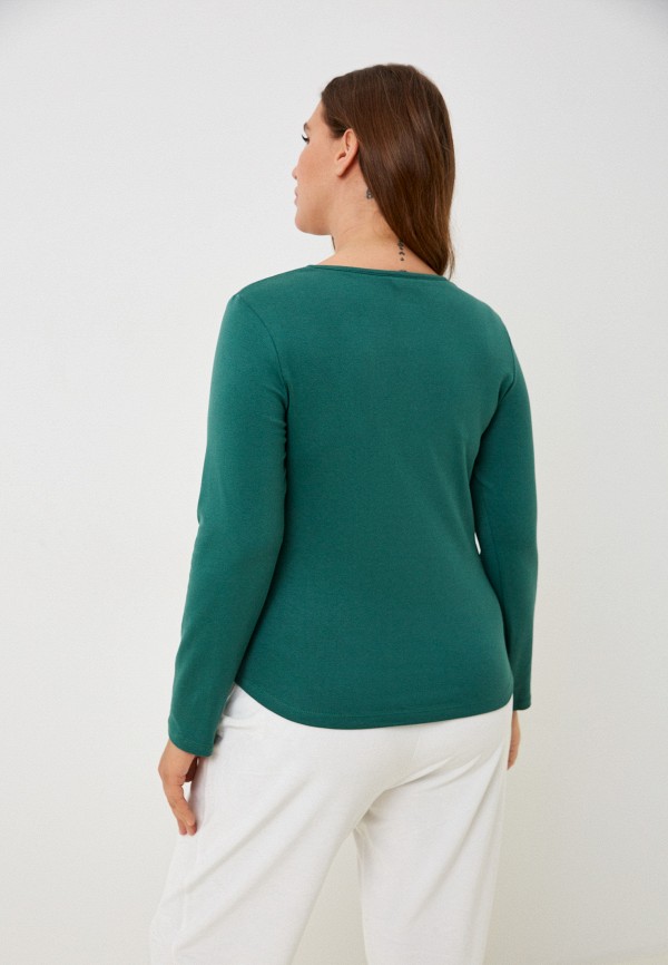 Dagi Лонгслив домашний - фото 2