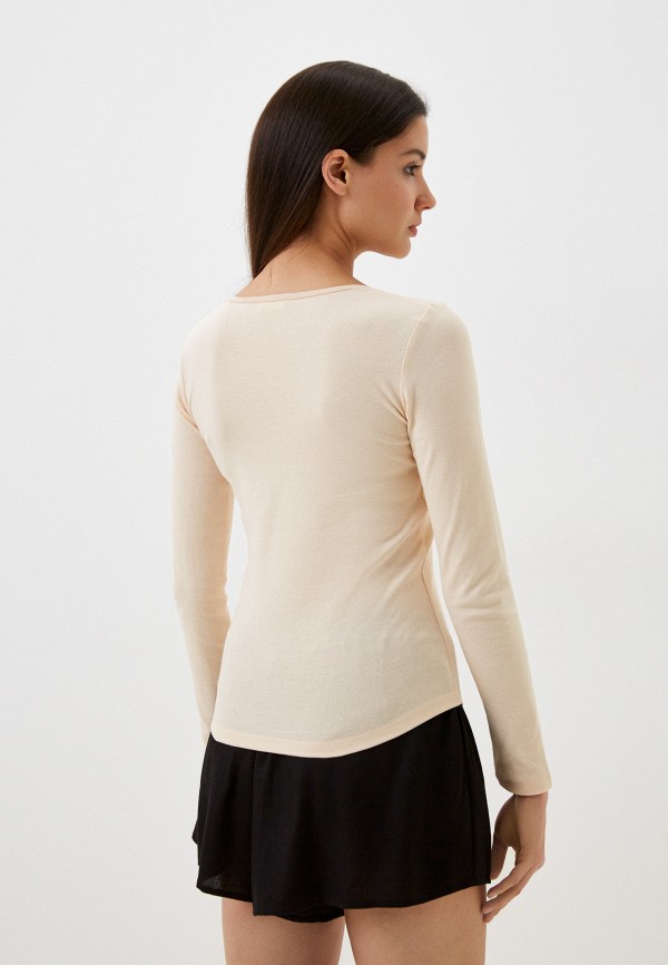 Dagi Лонгслив домашний - фото 2