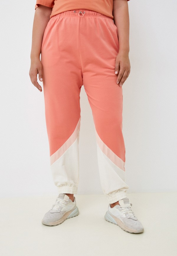 Dagi Брюки спортивные - фото 1