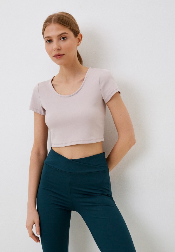 Dagi Топ спортивный - фото 1